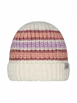 BARTS | Gorro de niña Tawnie |